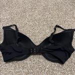 Thirdlove  Black Bra size 34D 1/2 Photo 1