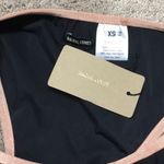 Rachel Comey Max bottom. NWT Photo 8