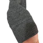 Xersion  (M) Hooded Full Zip Two Front Pocket Casual Knit Layering Comfy Jacket Photo 5