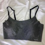 Nautica  Padded Bra Top Size Medium Photo 0