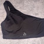Ryderwear  asymmetrical bra top Photo 2
