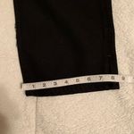 Free People  Ripped Black Jeans Photo 13