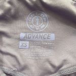 Golds Gym Lavender Yoga Pants Photo 4