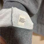 Vuori  Oversized crewneck Photo 3