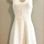 Marilyn Monroe Like new stretchy  dress. Sz M Photo 0