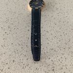 Les Cordena blue watch Photo 2