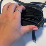 Universal Threads Universal Thread Micro Bag Photo 4