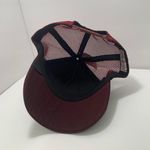 Nordstrom Goorinbros Trucker Hat  Photo 3