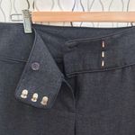 Iz Byer  Flare Pants Size 9 Photo 7