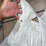 Free People top Photo 7