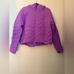 Free People NWT  FP Movement Gettin
Lost Packable Puffer Jacket Photo 3