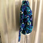 Urban Outfitters Fleece Photo 2