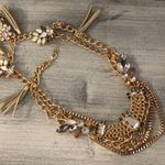 Nordstrom Statement Necklace Photo 2