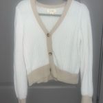 Jessica Simpson  Cardigan Photo 0