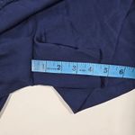 Lilly Pulitzer  Faye Skort in True Navy 2‎ NWT Photo 8