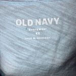 Old Navy 🎉4 for $20  Surfboard Graphic Tank, 4X Photo 3