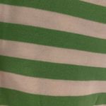 P.J. Salvage  Christmas PJ Set Photo 7