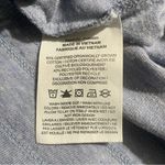 Nike  “vintage” lounge shorts Photo 1