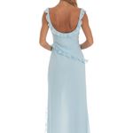 Lucy in the Sky Dress Photo 1