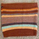 Aerie sweater tube top Photo 1