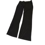 Poetry  Black Women's Wide-Leg Pants Photo 1