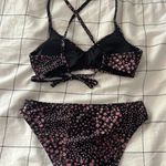 Aeropostale Bikini Set Photo 1