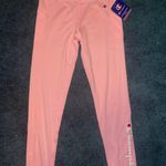 Champion Leggings Photo 0