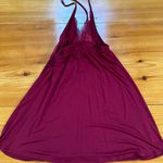 Victoria's Secret Negligee Lingerie Photo 0