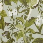 Reformation 1HR SALE ⚡ Gavin Dress (Tropical) Photo 4