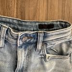 Lee high rise flare jean Photo 4