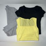 Junior Clothing Lot Size XS Photo 2