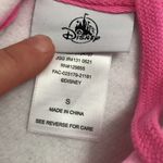 Disney ’s Minnie Mouse Hoodie with pockets Photo 12