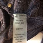 Soft Surroundings  Straight Leg Sweatpants Photo 4