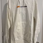 AntiSocialSocialClub Anti Social Social Pullover Photo 1