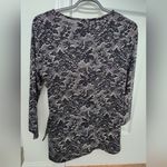 Elle  Women Top Photo 2