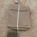Travelon  Sling Crossbody Bag Photo 9