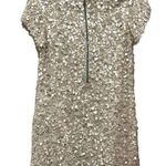 MLV Collection MLV Rizo sparkly dress. Photo 7