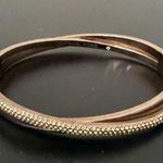 MICHAEL KORS Sable Photo 4