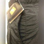 Nike  Vintage Challenge Court Pleated Tennis Skirt Photo 4