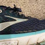 Brooks Ghost 11 Women’s Running Shoes Photo 7