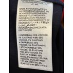 NWT Daily Ritual Sleeveless T Photo 4