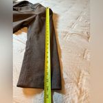 Kasper  Women's  Blazer Size 18 Photo 10