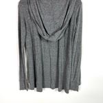 C&C California  zip‎ up hooded sweater Photo 6