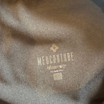 MedCouture Maternity Scrub Pants Photo 2