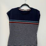 BODEN Leah Jersey T Photo 4
