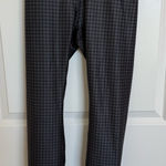 Gilly Hicks NWT  Go Recharge Leggings XS Photo 0