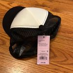 Wild Fable Malibu Surf Club Hat Photo 3