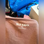 Old Navy  - Bodysuit Photo 2