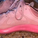 Lululemon Strongfeel Women’s Training Shoe Photo 1