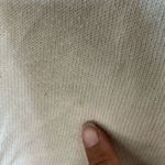 Woolrich  Diamond Henley print sweater size medium #736 Photo 6